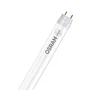 Ledvance/Osram Tubo LED T8 G13 13,1W 2100Lm 4000K IP20 avec capteur intégré - LVE-4058075594326