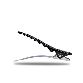 Framar Big Bite Clips, Pack de 4 unités