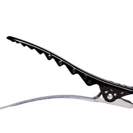 Framar Big Bite Clips, Lot de 4 unités