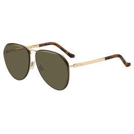 Lunettes de soleil Homme Etro ETRO 0033_S Multicouleur