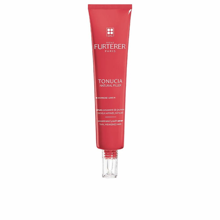 Rene Furterer TONUCIA Sérum Jeunesse Concentré 75 ml Rene Furterer TONUCIA Sérum Jeunesse Concentré 75 ml
