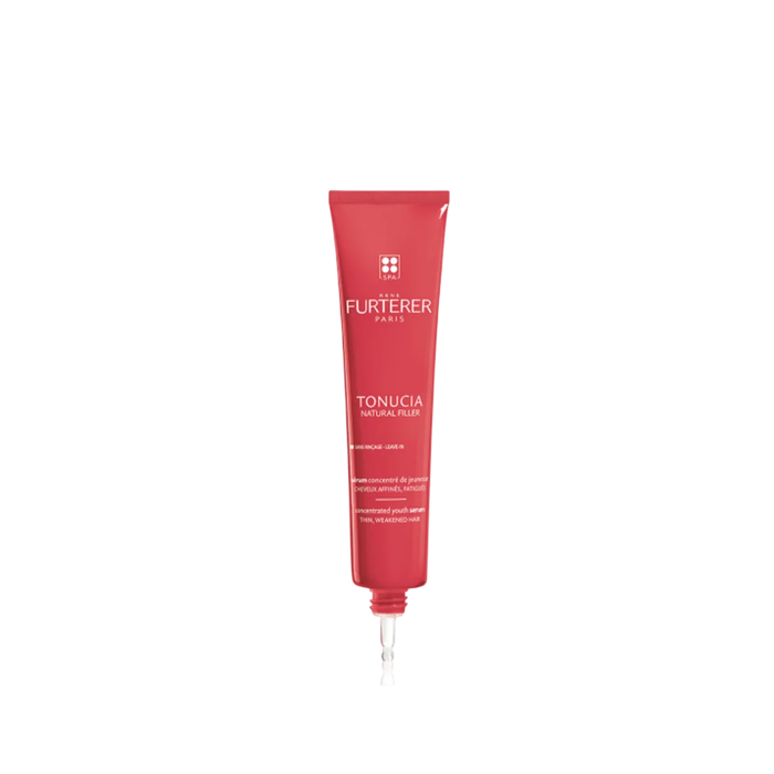 Rene Furterer TONUCIA Sérum Jeunesse Concentré 75 ml Rene Furterer TONUCIA Sérum Jeunesse Concentré 75 ml