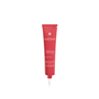 Rene Furterer TONUCIA Sérum Jeunesse Concentré 75 ml