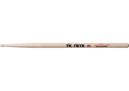 Vic Firth SD10 American Custom®® Swinger