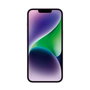 Apple iPhone 14 5G 128 Go violet (reconditionné)</h1>