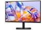 Samsung S32H804UAU Noir