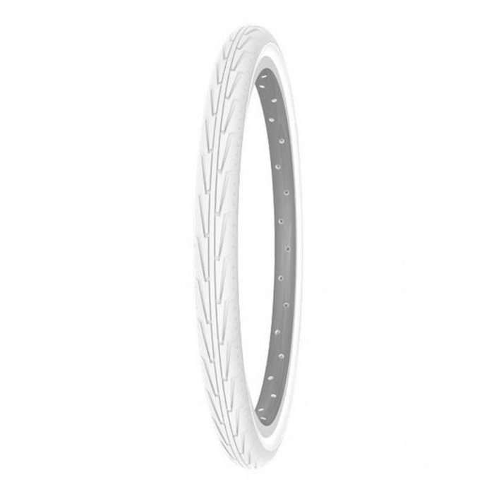 Michelin Diabolo City Blanche 14 pouces 350A Michelin Diabolo City Blanche 14 pouces 350A