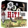 Pixiegames Hit ! Extreme - Stop ou Encore