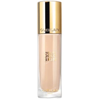 Guerlain Parure Gold Skin Fond de Teint Fluide 1.5N
