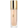 Guerlain Parure Gold Skin Fond de Teint Fluide 1.5N