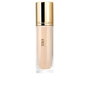 Guerlain Parure Gold Skin Fond de Teint Fluide 1.5N