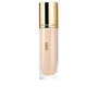 Guerlain Parure Gold Skin Fond de teint fluide #1.5N 35 ml