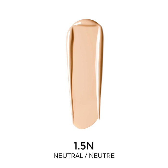 Guerlain Parure Gold Skin Fond de teint fluide #1.5N 35 ml Guerlain Parure Gold Skin Fond de teint fluide #1.5N 35 ml