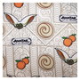 LOUNGEFLY Sac à dos Avatar The Last Airbender 26 cm en cuir vegan avec bretelles réglables et détails décoratifs