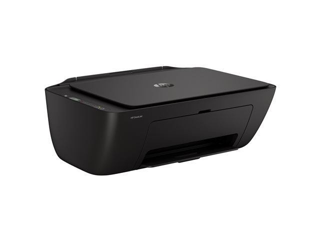 HP DeskJet 2910 Multifonction Imprimante Jet d'Encre Couleur, Wi-Fi, Scan, Copie, USB, 1200 x 1200 dpi, Cartouches HP 308, AirPrint