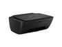 HP DeskJet 2910 Multifonction Imprimante Jet d'Encre Couleur, Wi-Fi, Scan, Copie, USB, 1200 x 1200 dpi, Cartouches HP 308, AirPrint