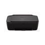 HP DeskJet 2910 Multifonction Imprimante Jet d'Encre Couleur, Wi-Fi, Scan, Copie, USB, 1200 x 1200 dpi, Cartouches HP 308, AirPrint