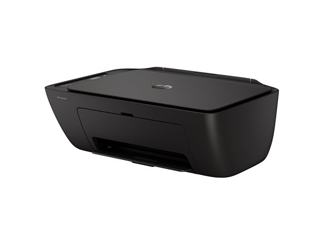 HP DeskJet 2910 Multifonction Imprimante Jet d'Encre Couleur, Wi-Fi, Scan, Copie, USB, 1200 x 1200 dpi, Cartouches HP 308, AirPrint