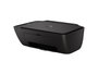 HP DeskJet 2910 Multifonction Imprimante Jet d'Encre Couleur, Wi-Fi, Scan, Copie, USB, 1200 x 1200 dpi, Cartouches HP 308, AirPrint