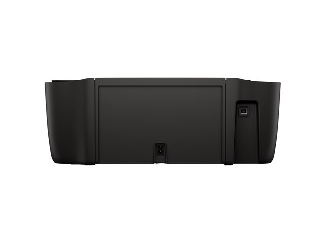 HP DeskJet 2910 Multifonction Imprimante Jet d'Encre Couleur, Wi-Fi, Scan, Copie, USB, 1200 x 1200 dpi, Cartouches HP 308, AirPrint