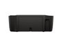 HP DeskJet 2910 Multifonction Imprimante Jet d'Encre Couleur, Wi-Fi, Scan, Copie, USB, 1200 x 1200 dpi, Cartouches HP 308, AirPrint