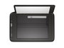 HP DeskJet 2910 Multifonction Imprimante Jet d'Encre Couleur, Wi-Fi, Scan, Copie, USB, 1200 x 1200 dpi, Cartouches HP 308, AirPrint