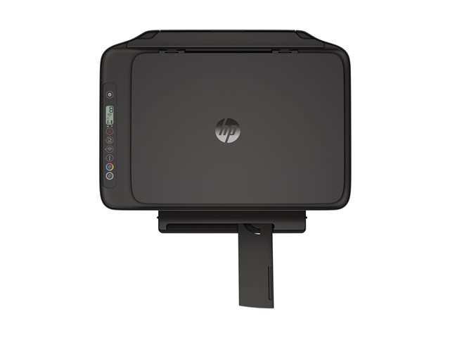 HP DeskJet 2910 Multifonction Imprimante Jet d'Encre Couleur, Wi-Fi, Scan, Copie, USB, 1200 x 1200 dpi, Cartouches HP 308, AirPrint
