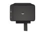 HP DeskJet 2910 Multifonction Imprimante Jet d'Encre Couleur, Wi-Fi, Scan, Copie, USB, 1200 x 1200 dpi, Cartouches HP 308, AirPrint