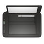 HP DeskJet 2910 Multifonction Jet d'encre, Gris