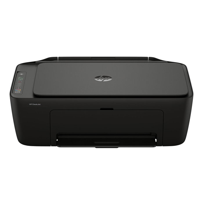 HP DeskJet 2910 Multifonction Jet d'encre, Gris