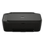 HP DeskJet 2910 Multifonction Jet d'encre, Gris