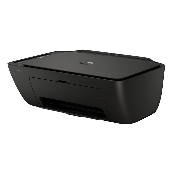 HP DeskJet 2910 Multifonction Jet d'encre, Gris