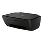 HP DeskJet 2910 Multifonction Jet d'encre, Gris