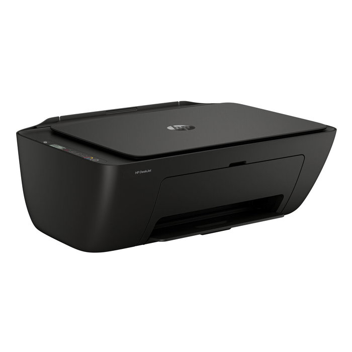 HP DeskJet 2910 Multifonction Jet d'encre, Gris