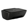 HP DeskJet 2910 Multifonction Jet d'encre, Gris