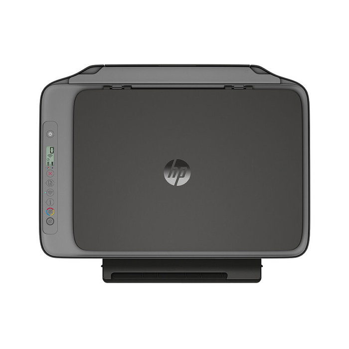HP DeskJet 2910 Multifonction Jet d'encre, Gris
