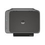 HP DeskJet 2910 Multifonction Jet d'encre, Gris