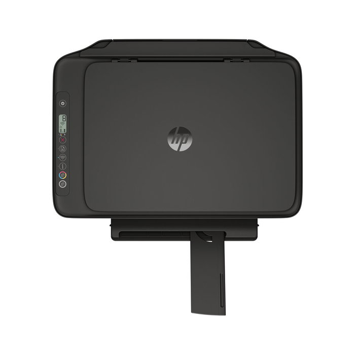 HP DeskJet 2910 Multifonction Jet d'encre, Gris