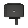 HP DeskJet 2910 Multifonction Jet d'encre, Gris