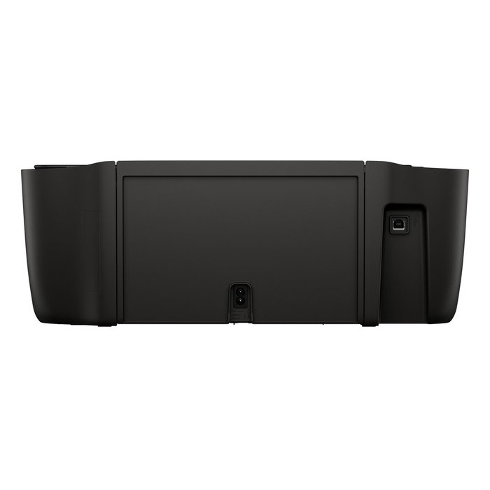 HP DeskJet 2910 Multifonction Jet d'encre, Gris