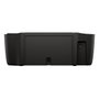 HP DeskJet 2910 Multifonction Jet d'encre, Gris