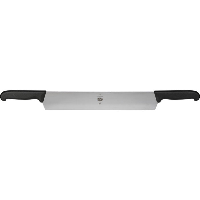 Victorinox Couteau à fromage 36 cm Victorinox Couteau à fromage 36 cm