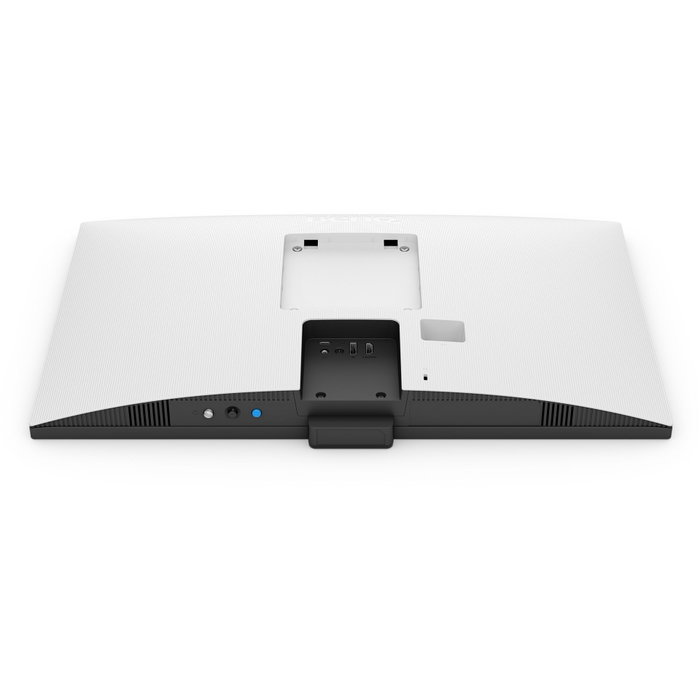 BenQ GW2490TC 23,8 pulg IPS Full HD 144Hz USB-C