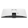 BenQ GW2490TC 23,8 pulg IPS Full HD 144Hz USB-C