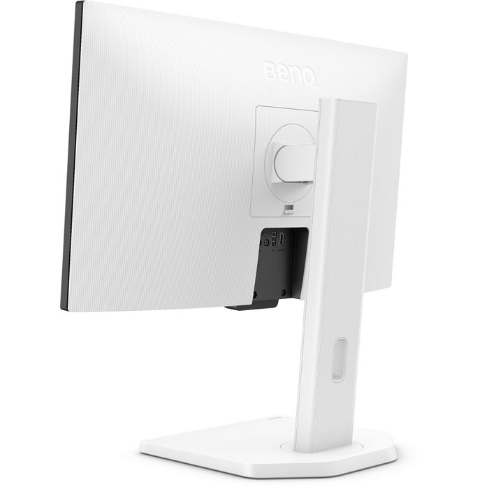 BenQ GW2490TC 23,8 pulg IPS Full HD 144Hz USB-C