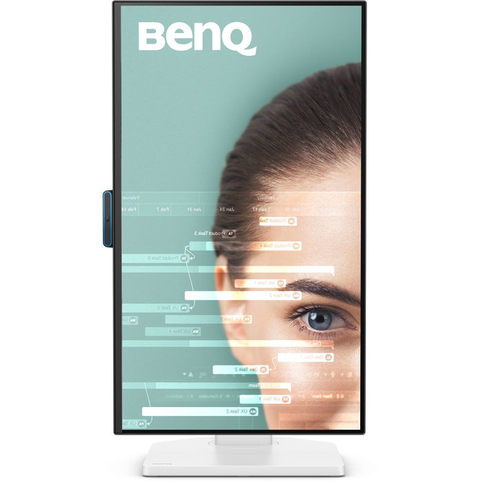 BenQ GW2490TC 23,8 pulg IPS Full HD 144Hz USB-C