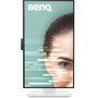 BenQ GW2490TC 23,8 pulg IPS Full HD 144Hz USB-C