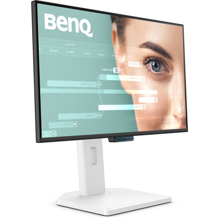 BenQ GW2490TC 23,8 pulg IPS Full HD 144Hz USB-C