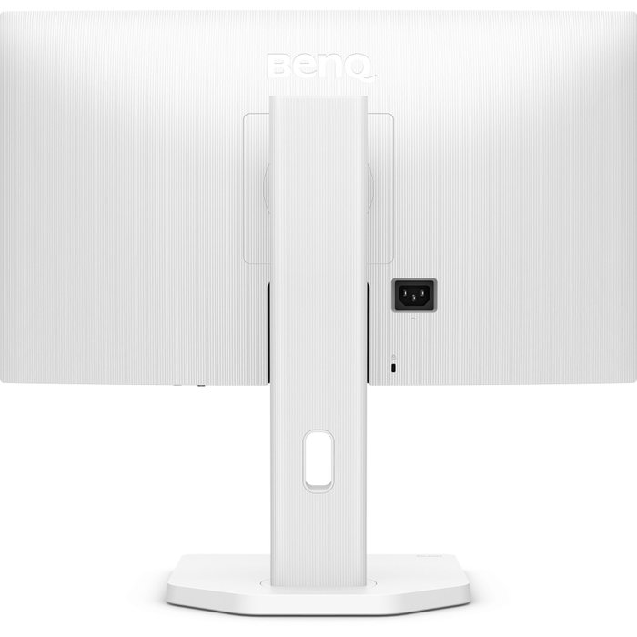 BenQ GW2490TC 23,8 pulg IPS Full HD 144Hz USB-C