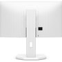 BenQ GW2490TC 23,8 pulg IPS Full HD 144Hz USB-C